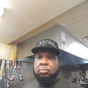 Meet your Posher, Tony